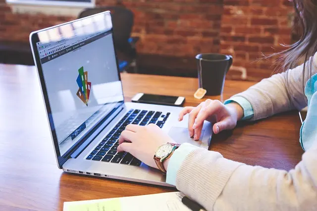 Comment augmenter la visibilité de votre boutique en ligne