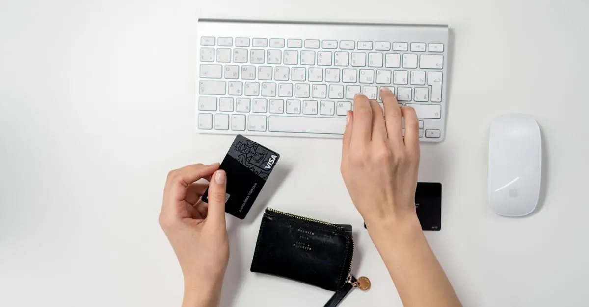 Les clés pour établir votre e-commerce à succès en France