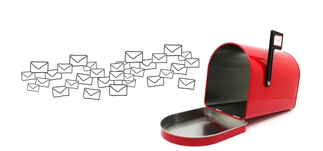 Comment augmenter vos ventes en ligne grâce à l'e-mail marketing