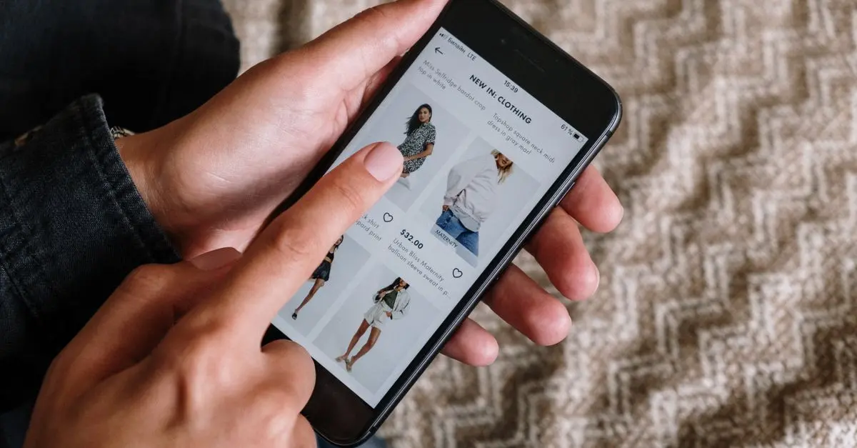 Comment tirer parti des marketplaces pour votre e-commerce