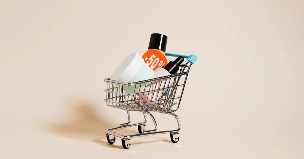 Comprendre les spécificités des e-commerçants en France