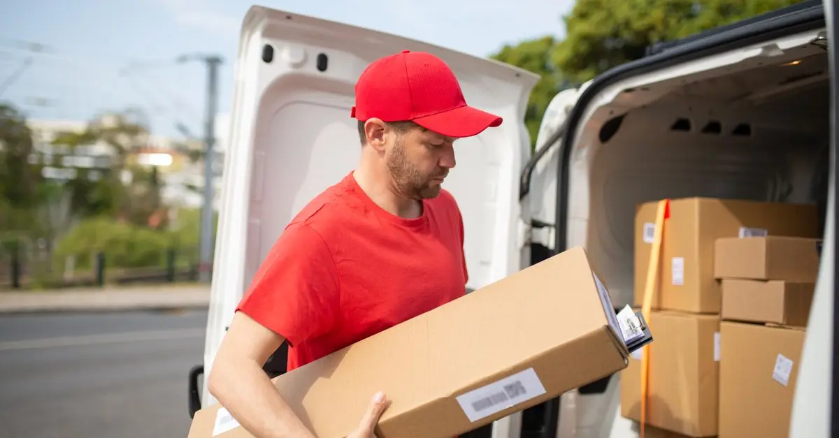 Comment optimiser la logistique de votre boutique e-commerce