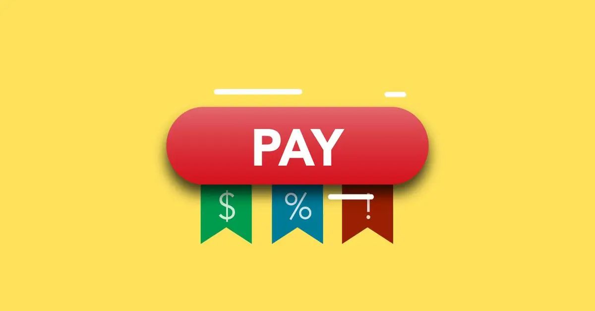 Comment choisir la meilleure solution de paiement pour votre e-commerce