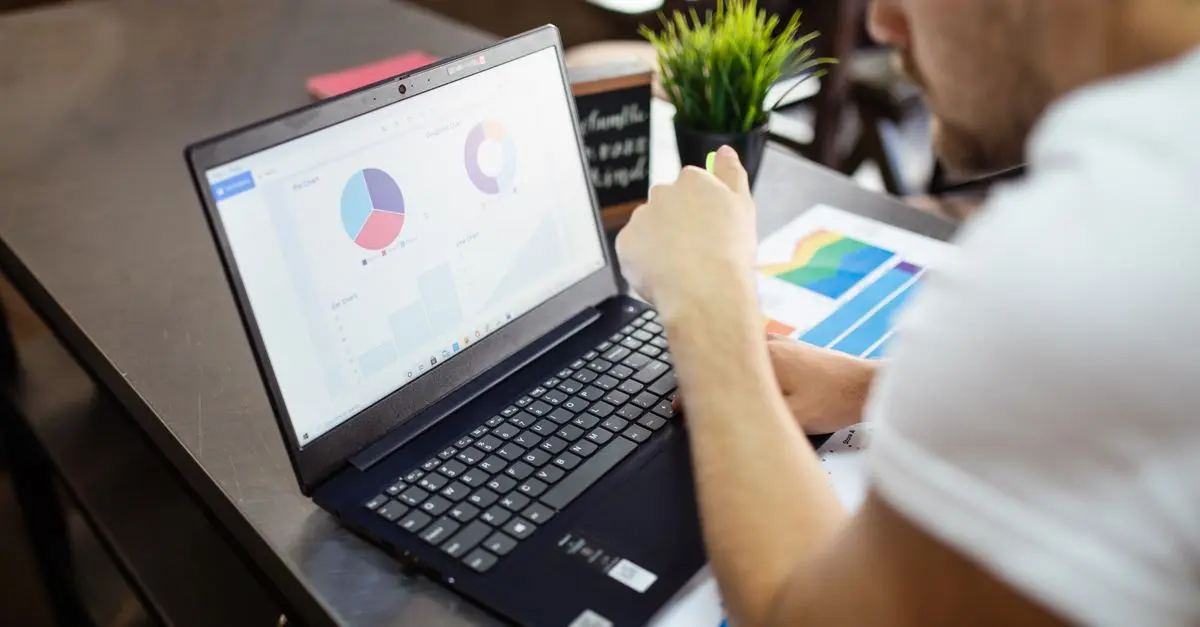 Comment utiliser le marketing par e-mail pour les e-commerçants