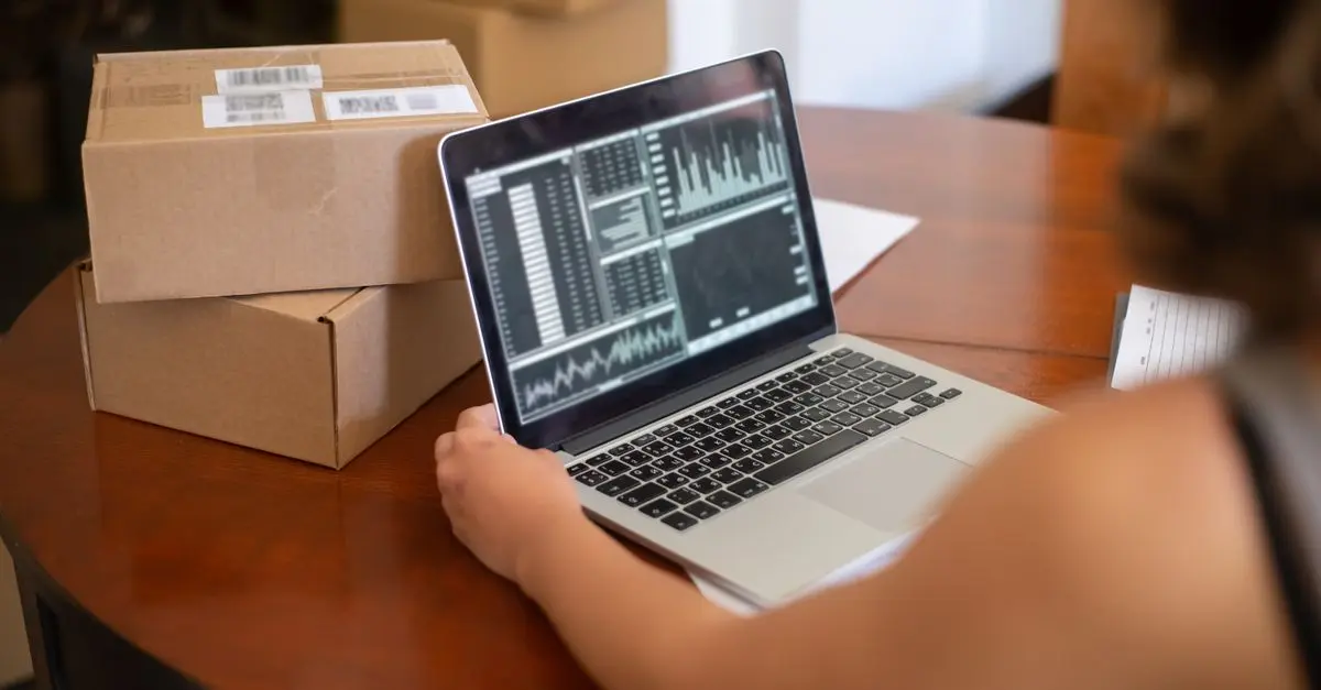 Comment choisir sa plateforme e-commerce : conseils pratiques