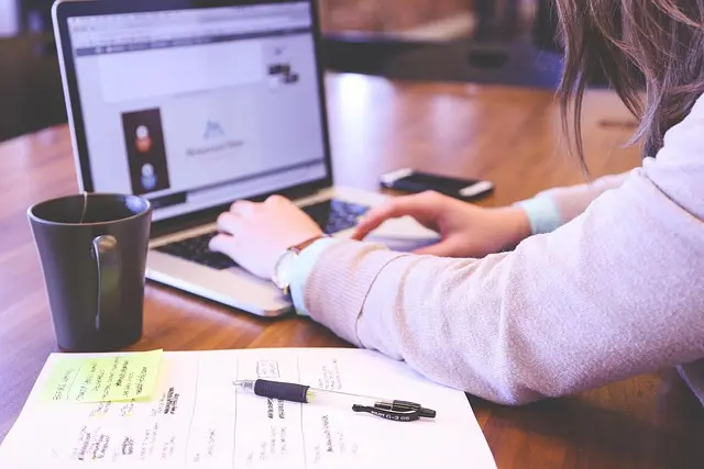 Comment optimiser la stratégie marketing de votre e-commerce