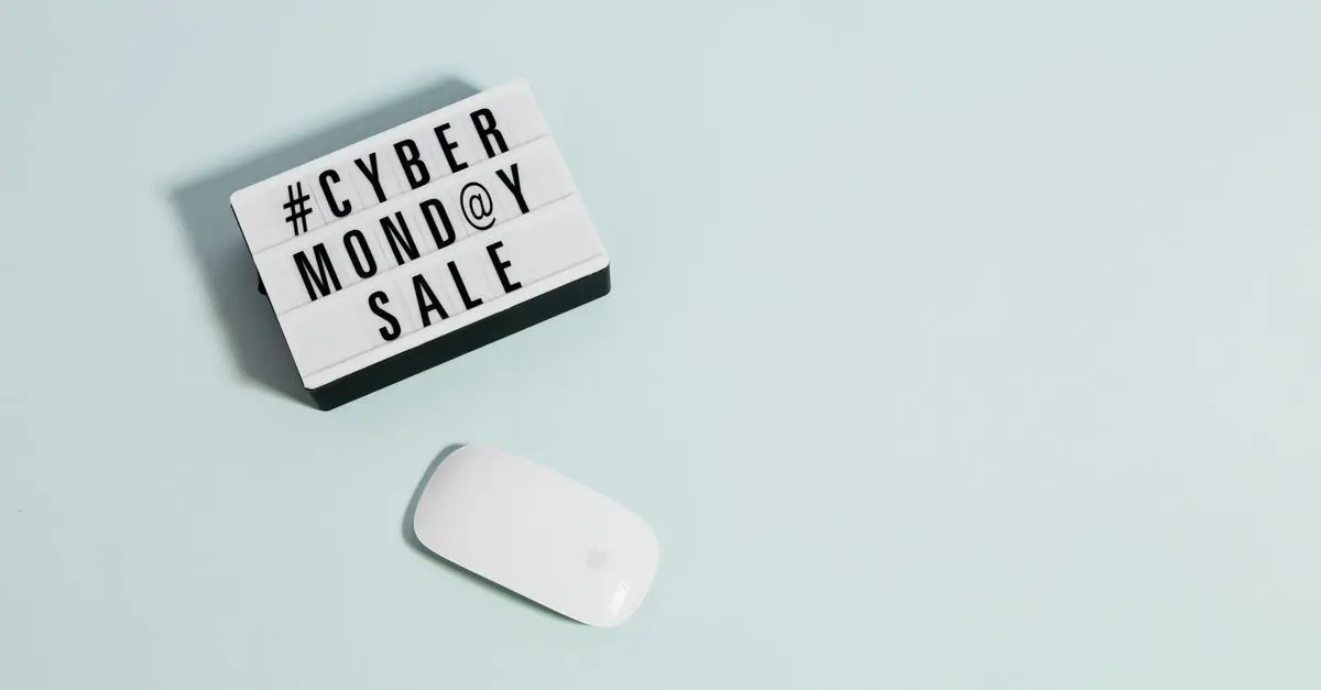 Les tendances UX/UI qui influencent le e-commerce