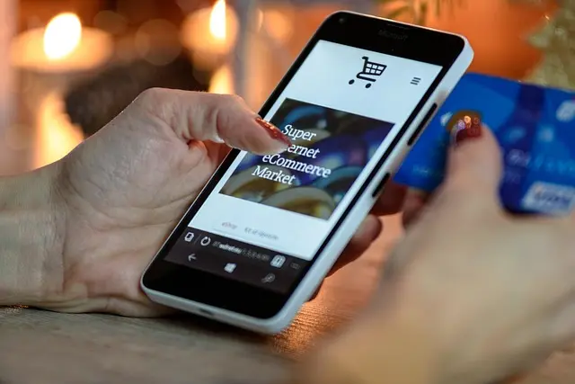 Comment gérer efficacement votre e-commerce en France