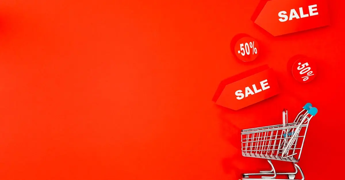 Comment utiliser les avis clients pour booster vos ventes