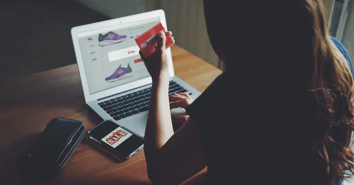 Les clés pour réussir votre boutique e-commerce en France