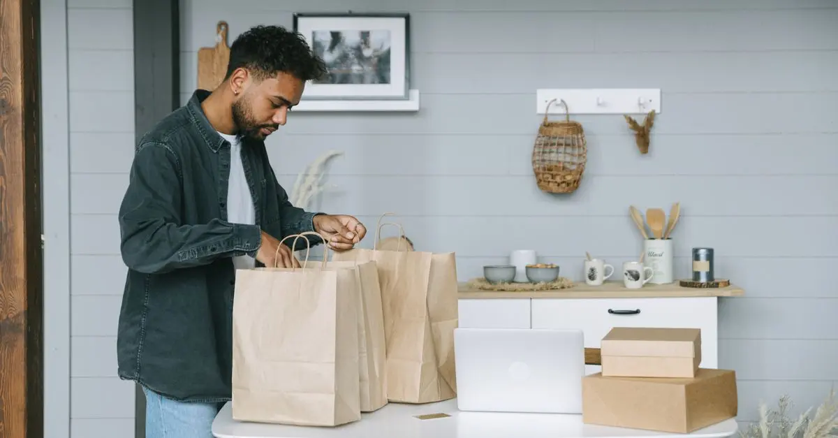 Comment maximiser vos ventes en ligne grâce à une bonne stratégie e-commerce