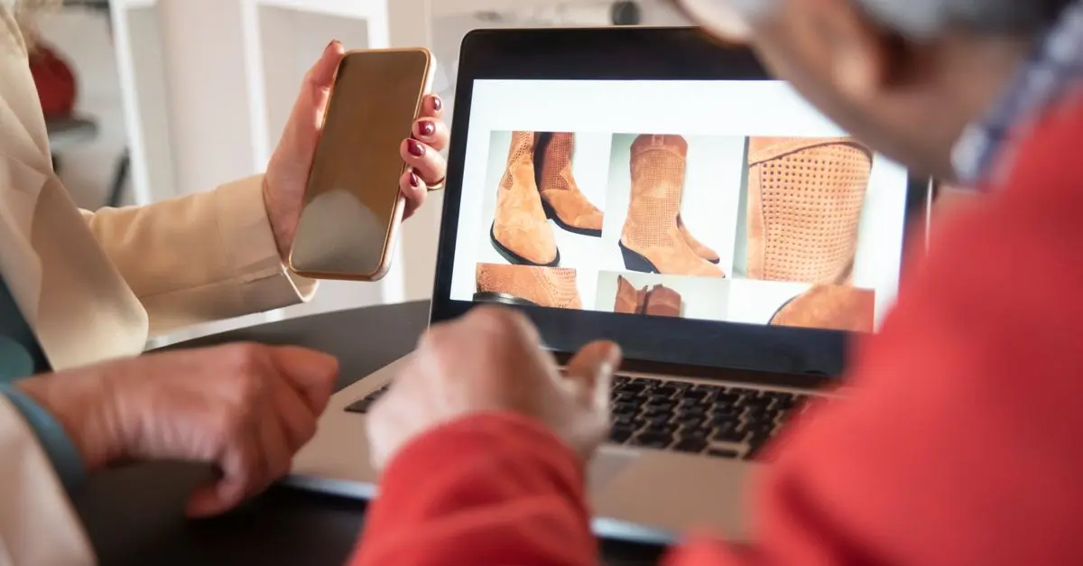 Comment maximiser votre visibilité en ligne en tant qu'e-commerçant