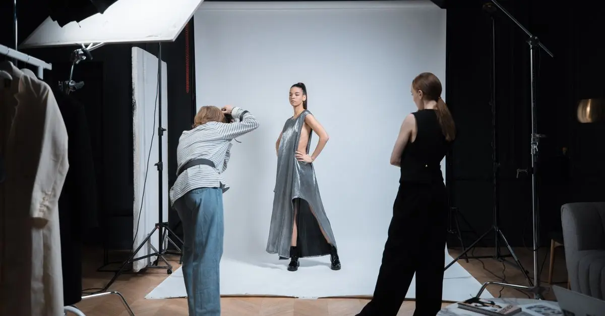 Pourquoi investir dans des photos produits de qualité