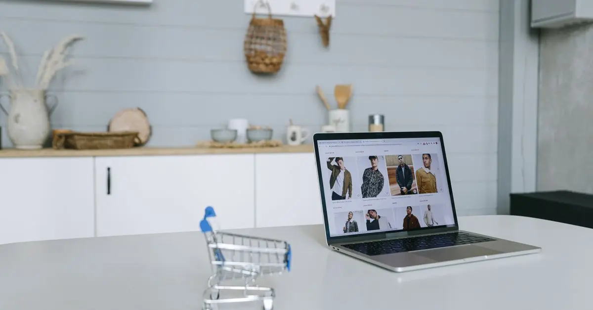 Comment réussir votre stratégie d'acquisition de clients e-commerce