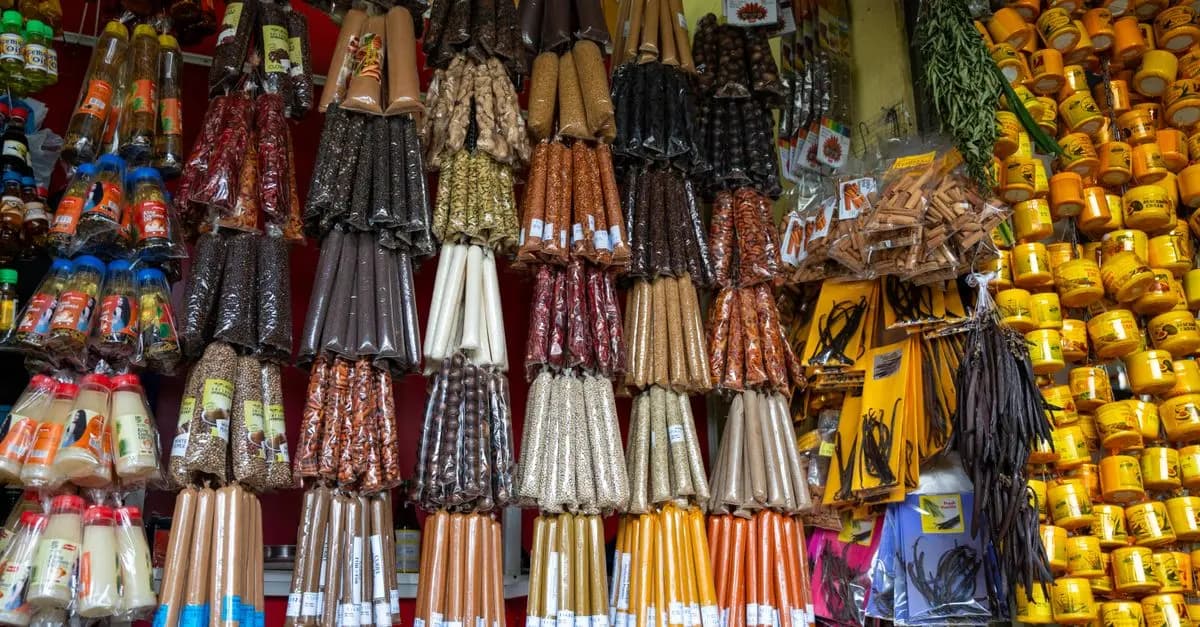 Comment choisir les bonnes pratiques de marketing pour votre e-commerce
