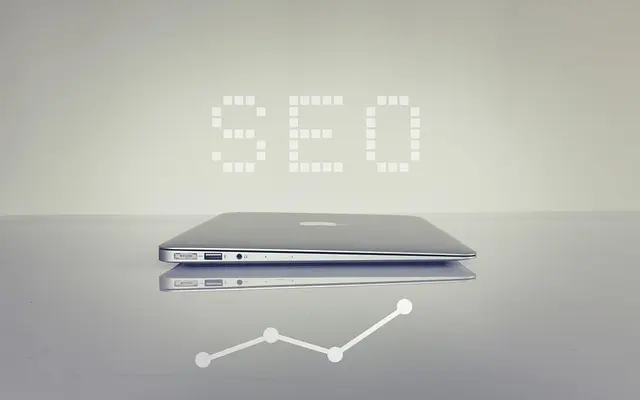 Les meilleures stratégies de marketing pour les e-commerçants