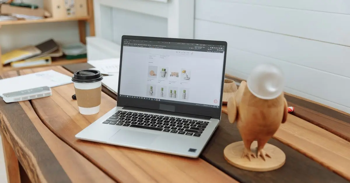Les enjeux du dropshipping pour les e-commerçants en France