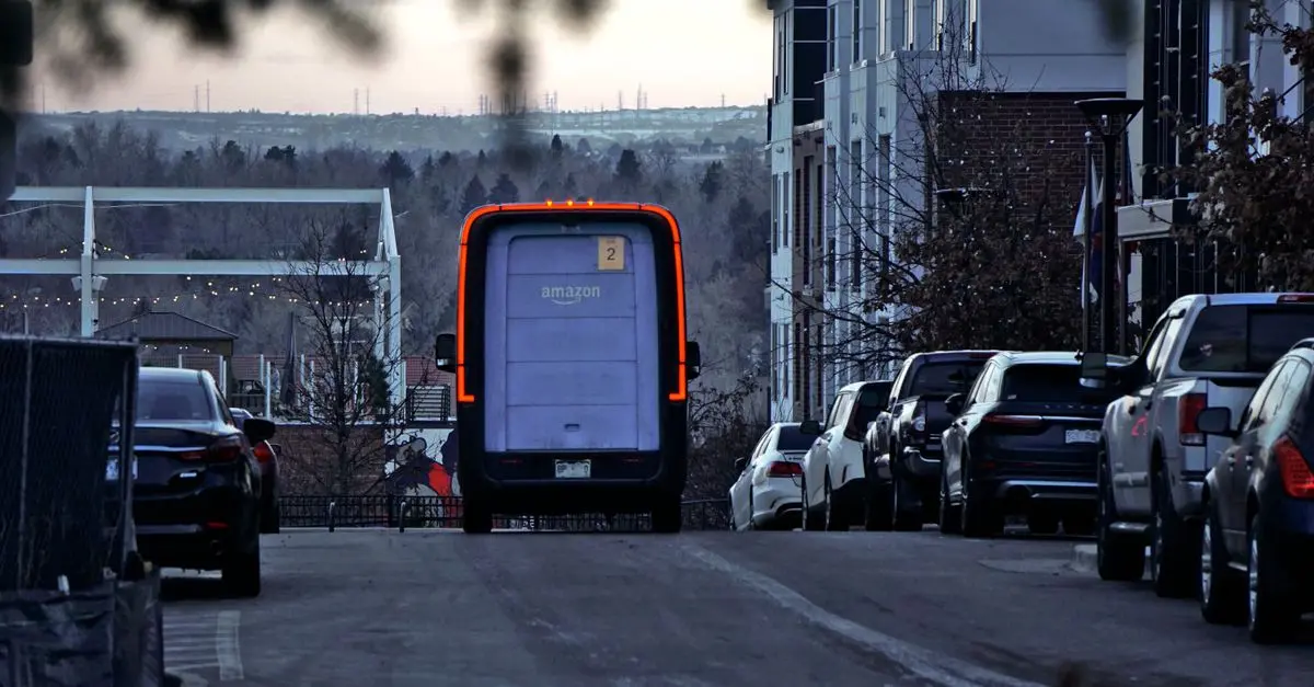 Comment choisir les meilleures solutions logistiques pour e-commerce