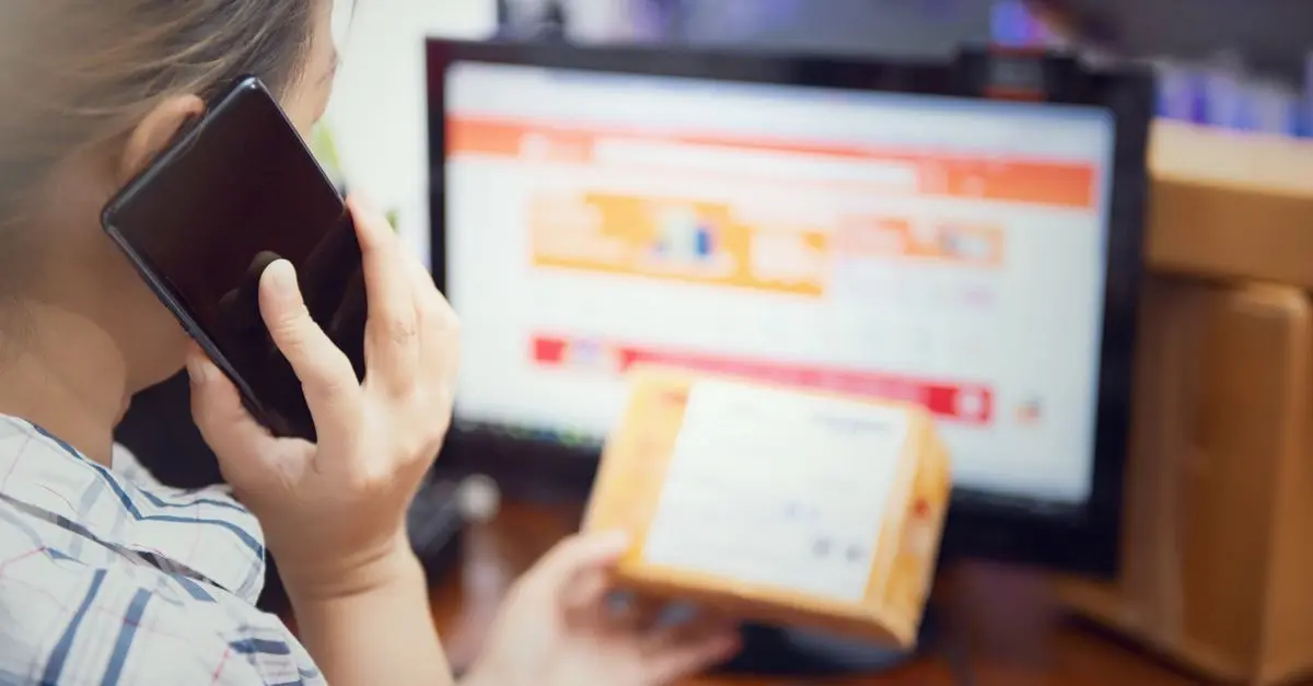 Les meilleures stratégies pour atteindre vos clients e-commerce
