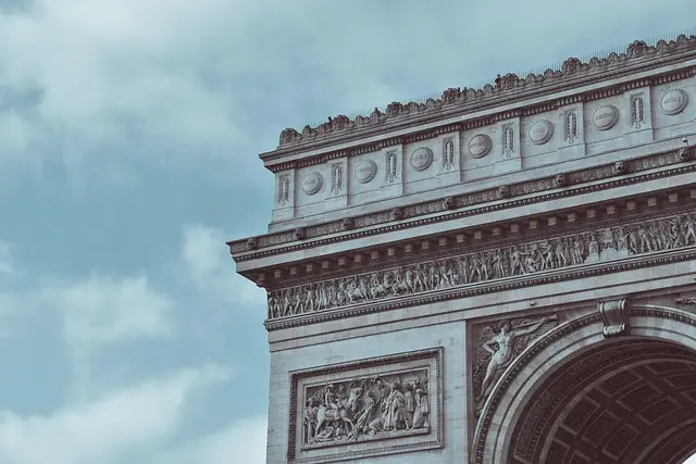 Comment maximiser vos ventes en ligne avec le e-commerce