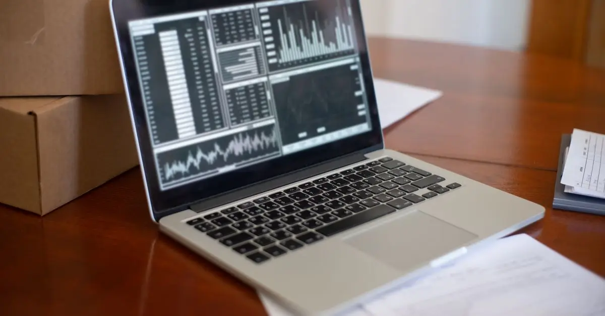 Les meilleures pratiques de gestion des stocks pour e-commerçants