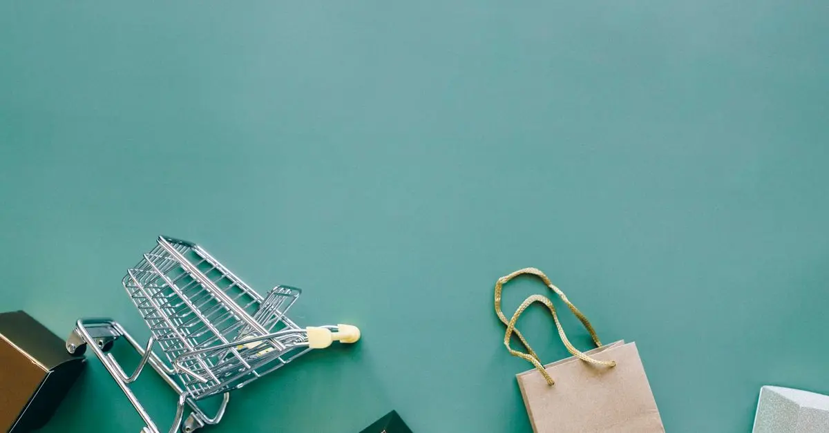 10 clés pour réussir votre e-commerce en France