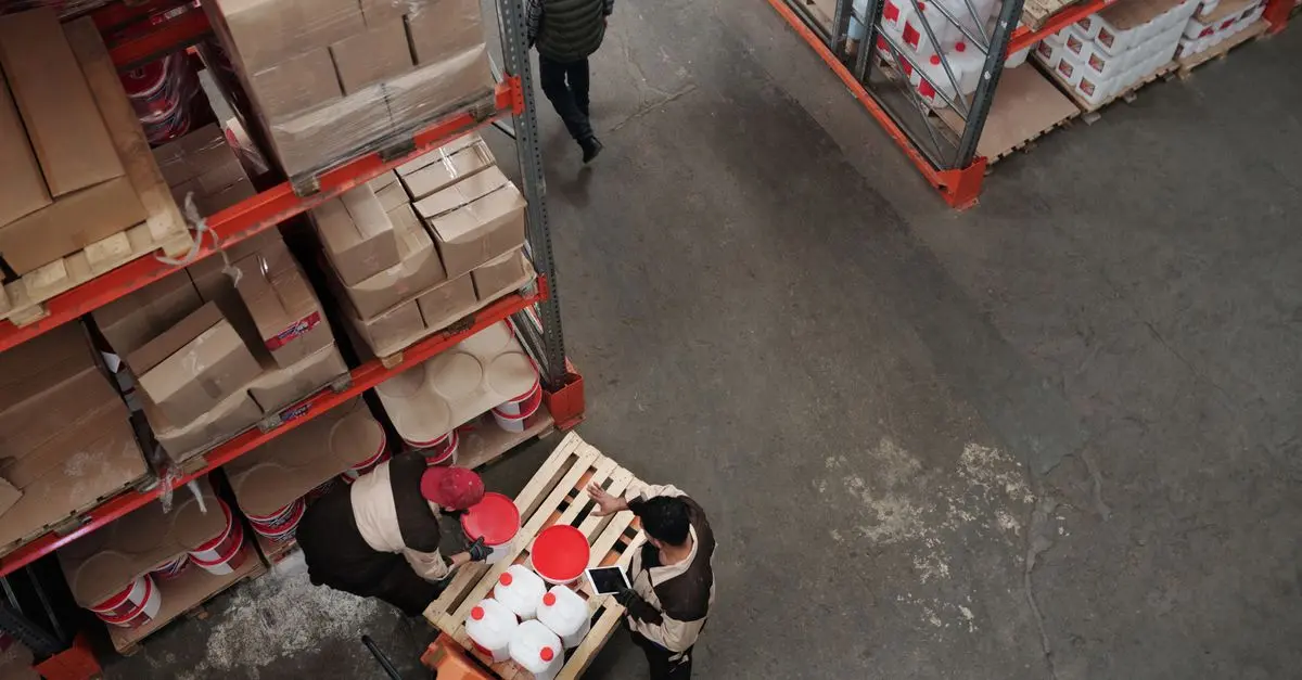 Comment choisir le bon créneau pour votre e-commerce