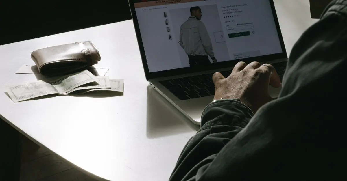 Optimiser le référencement de votre site e-commerce