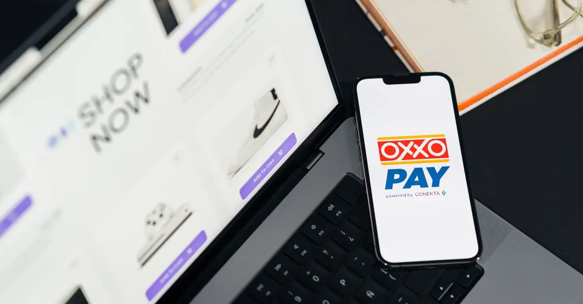 Les meilleures pratiques pour réussir en e-commerce