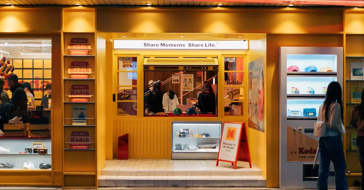 Les défis des e-commerçants en France et comment les surmonter