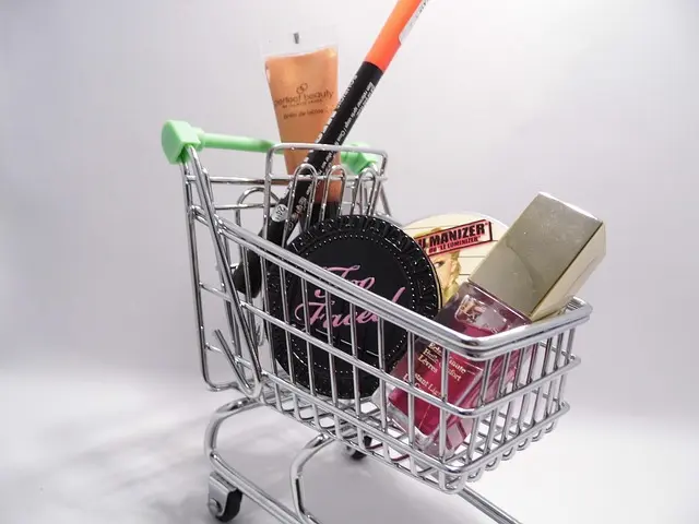 Comment choisir les meilleures plateformes e-commerce pour votre boutique