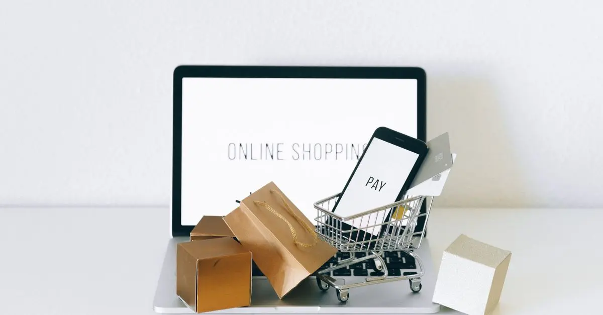 Comment maximiser vos ventes en ligne : stratégies efficaces