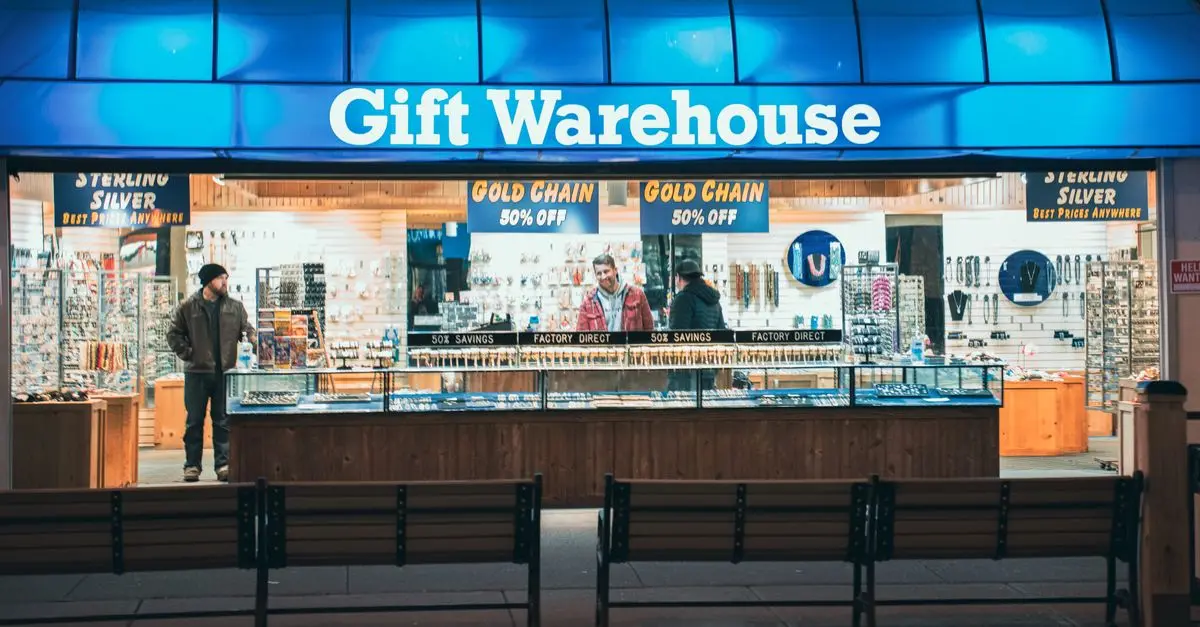 Les meilleures pratiques pour maximiser vos ventes e-commerce