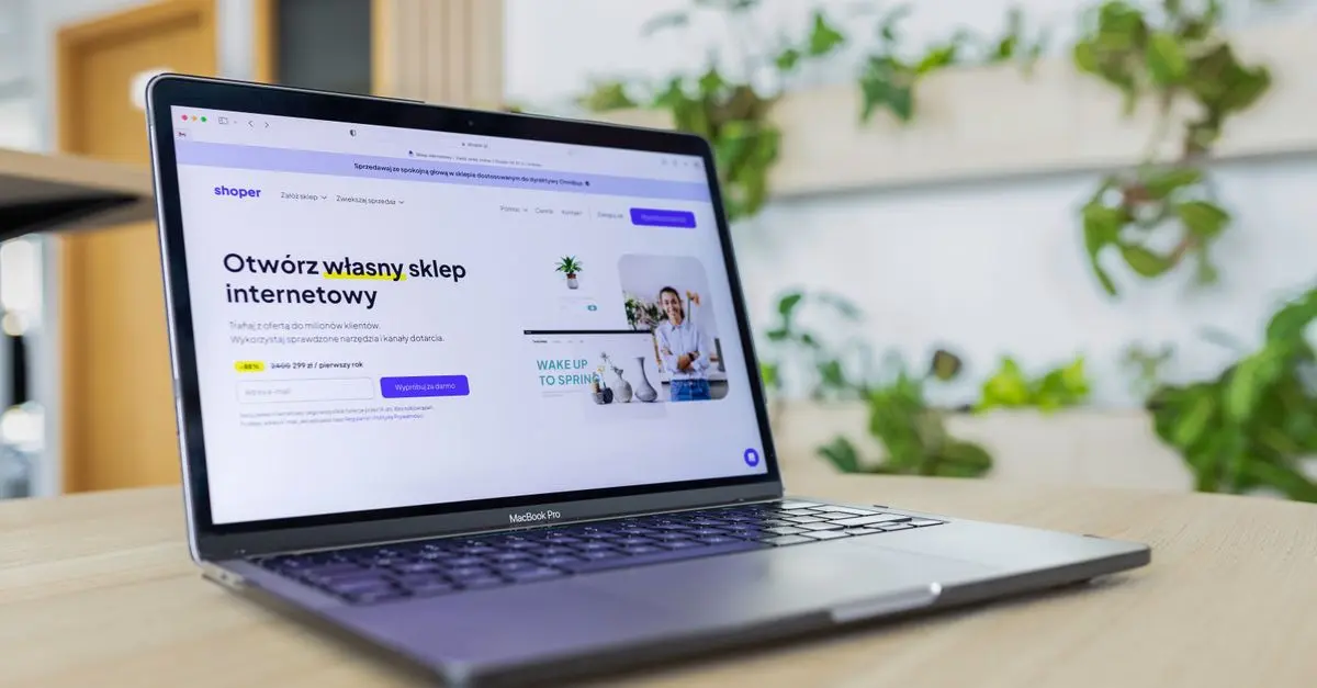 Comment se démarquer en tant qu'e-commerçant en France
