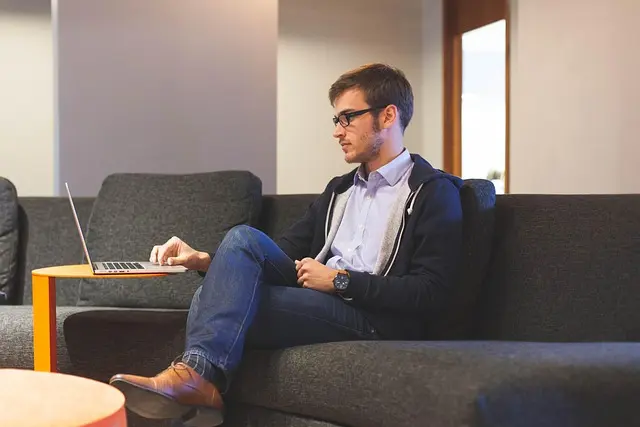 Comment choisir le meilleur fournisseur pour votre e-commerce