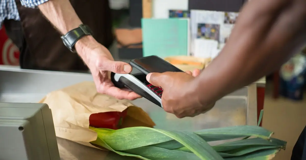 Tout savoir sur le click and collect pour e-commerce