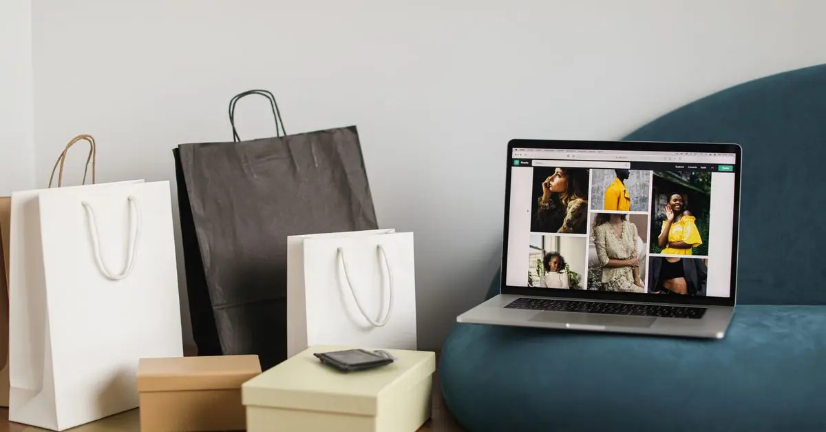 10 erreurs à éviter pour réussir en e-commerce