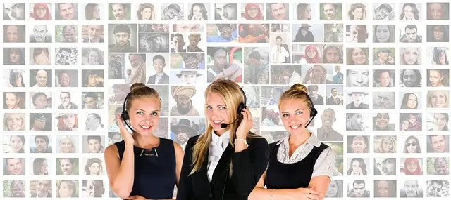 Comment optimiser votre service client en e-commerce