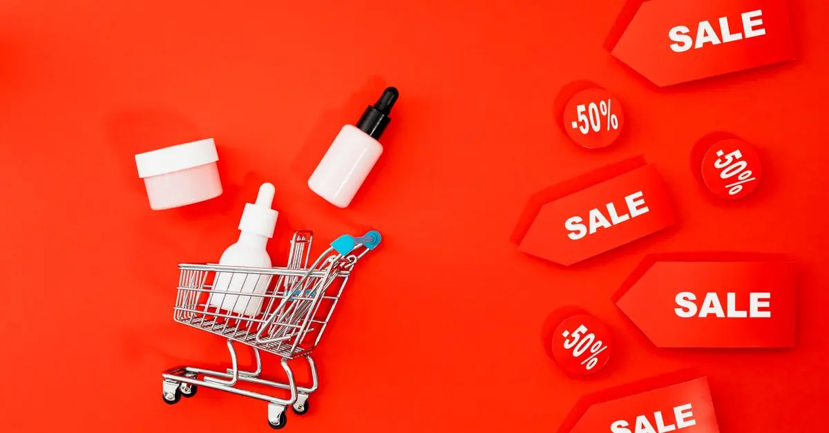 Comment utiliser la vidéo pour dynamiser votre boutique e-commerce