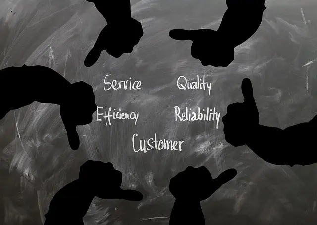 5 astuces pour améliorer le service client de votre e-commerce