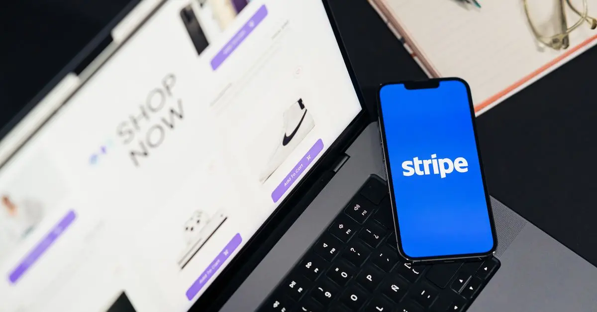 Les meilleures pratiques pour optimiser votre e-commerce en France
