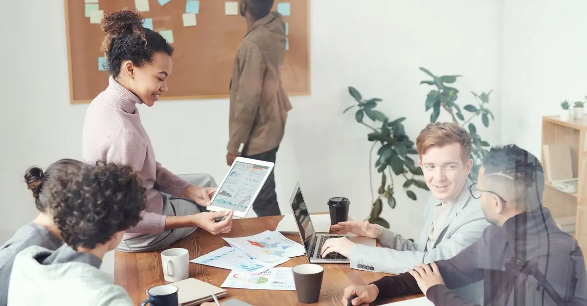 Comment optimiser votre investissement en marketing digital pour attirer plus de clients