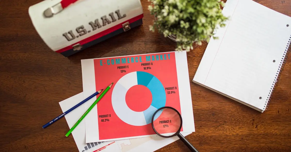 Comment analyser la concurrence pour votre e-commerce