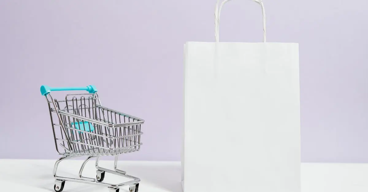 Les erreurs fréquentes des e-commerçants et comment les éviter