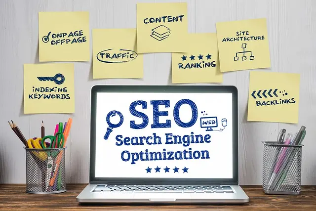 10 astuces pour améliorer votre SEO e-commerce