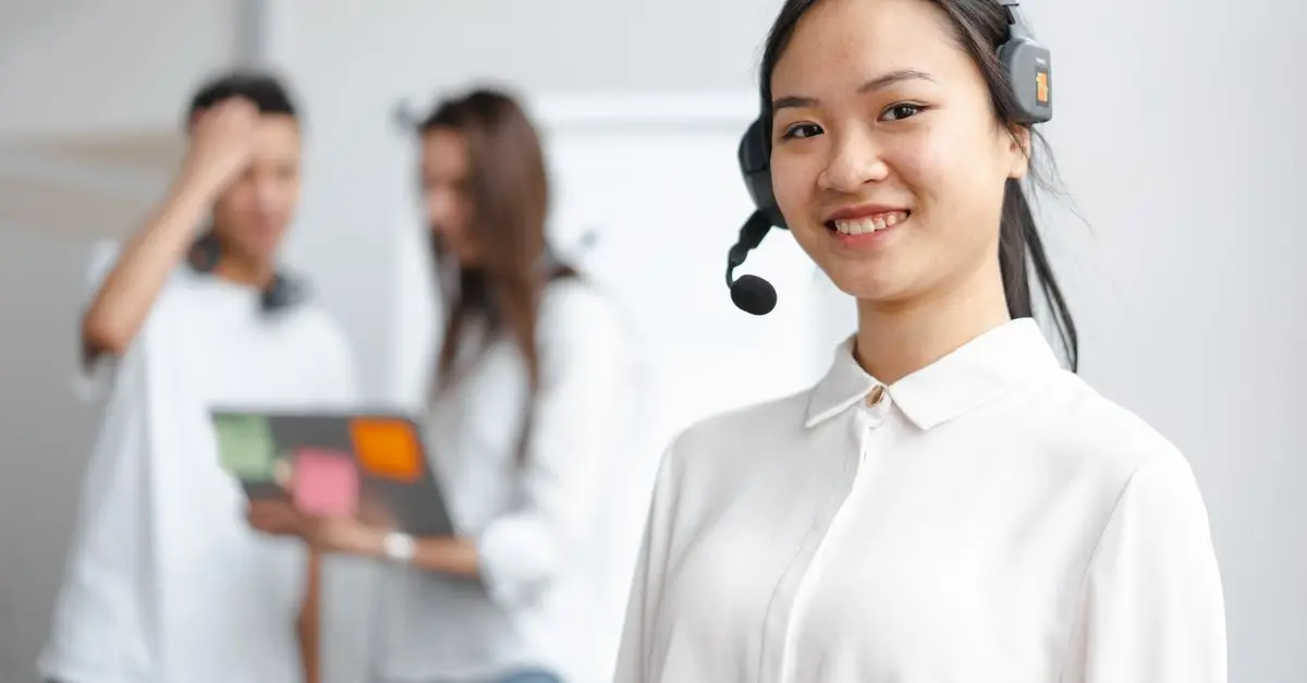 Les meilleures pratiques de service client pour e-commerçants