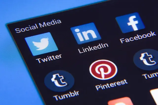 Comment augmenter votre visibilité en ligne en tant qu'e-commerçant