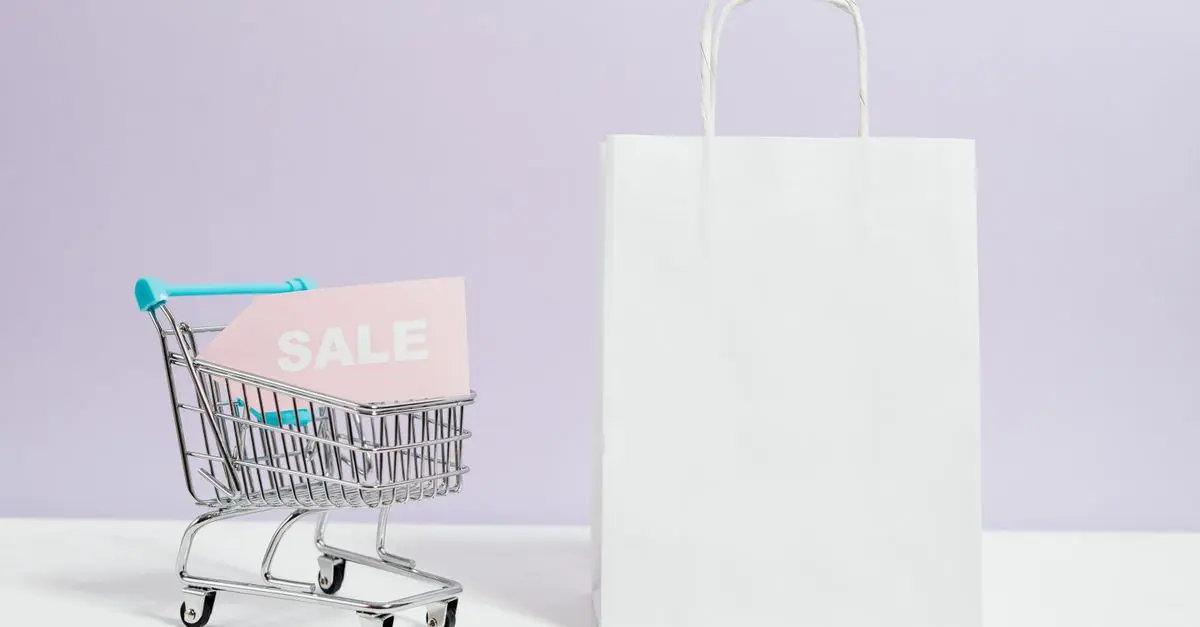 Les meilleures stratégies pour attirer des clients vers votre e-commerce