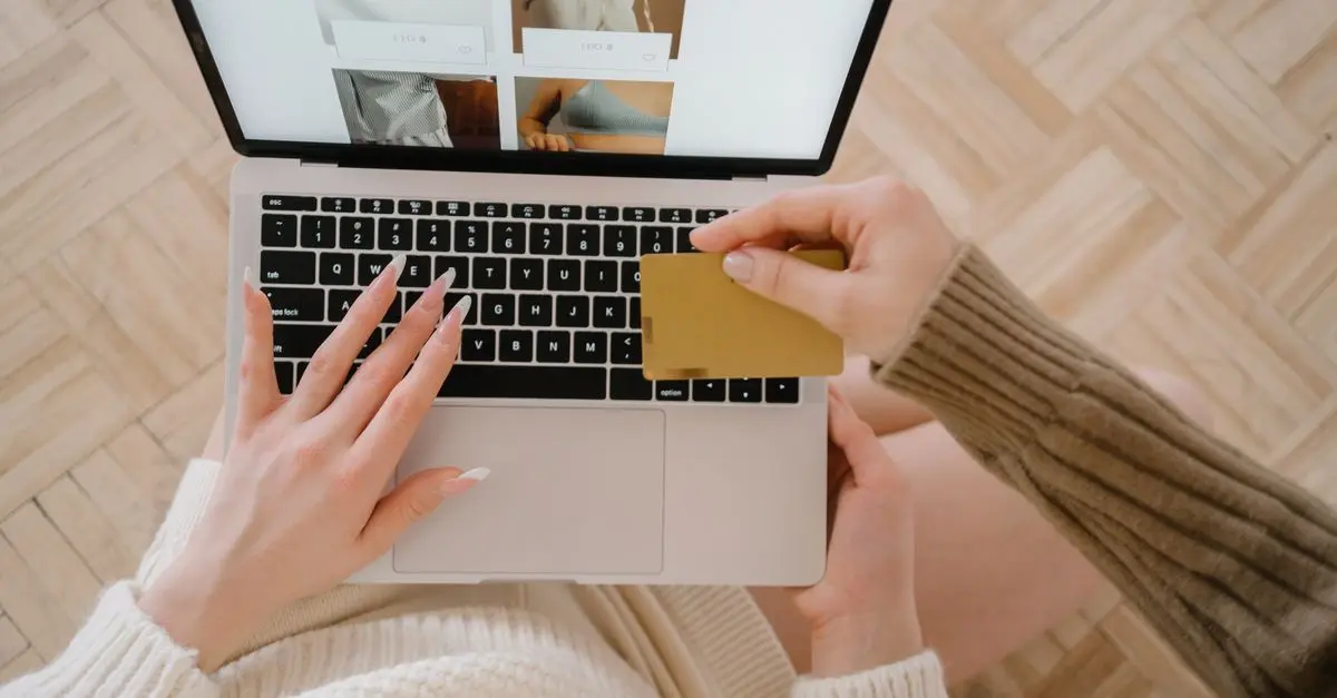 Les meilleures pratiques pour fidéliser vos clients en e-commerce