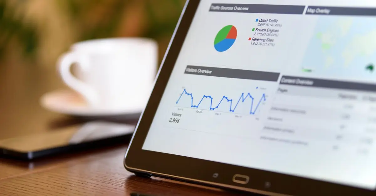 Comment choisir sa stratégie marketing pour e-commerce